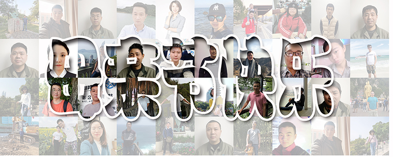 母親節(jié) | 歐感祝天下所有媽媽生活幸福，青春永駐！