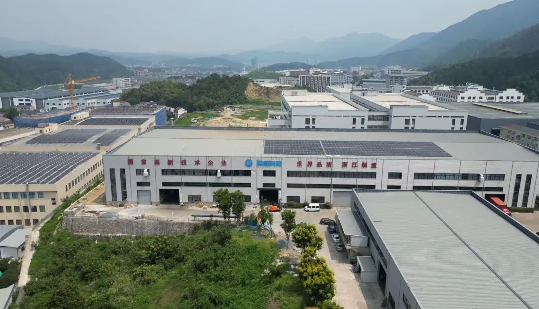 歐感科技城市合伙人 & 渠道合伙人招募！
