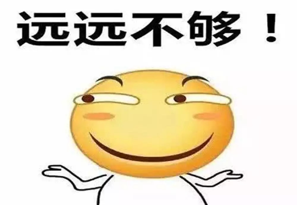 30萬(wàn)千牛力頂孟買橋樁，歐感荷載箱揚(yáng)威印度巖土屆