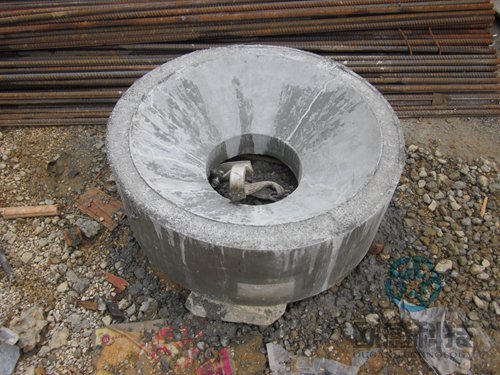 柳州地王國際財(cái)富中心