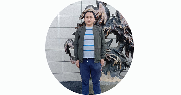 拒絕誘惑，歐感工程師用誠信為質(zhì)量護航！